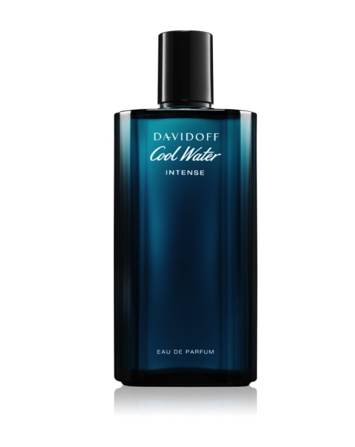 Davidoff Cool Water Intense