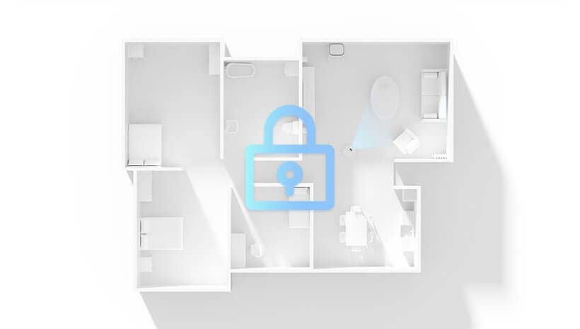 Xiaomi Robot Vacuum X10+