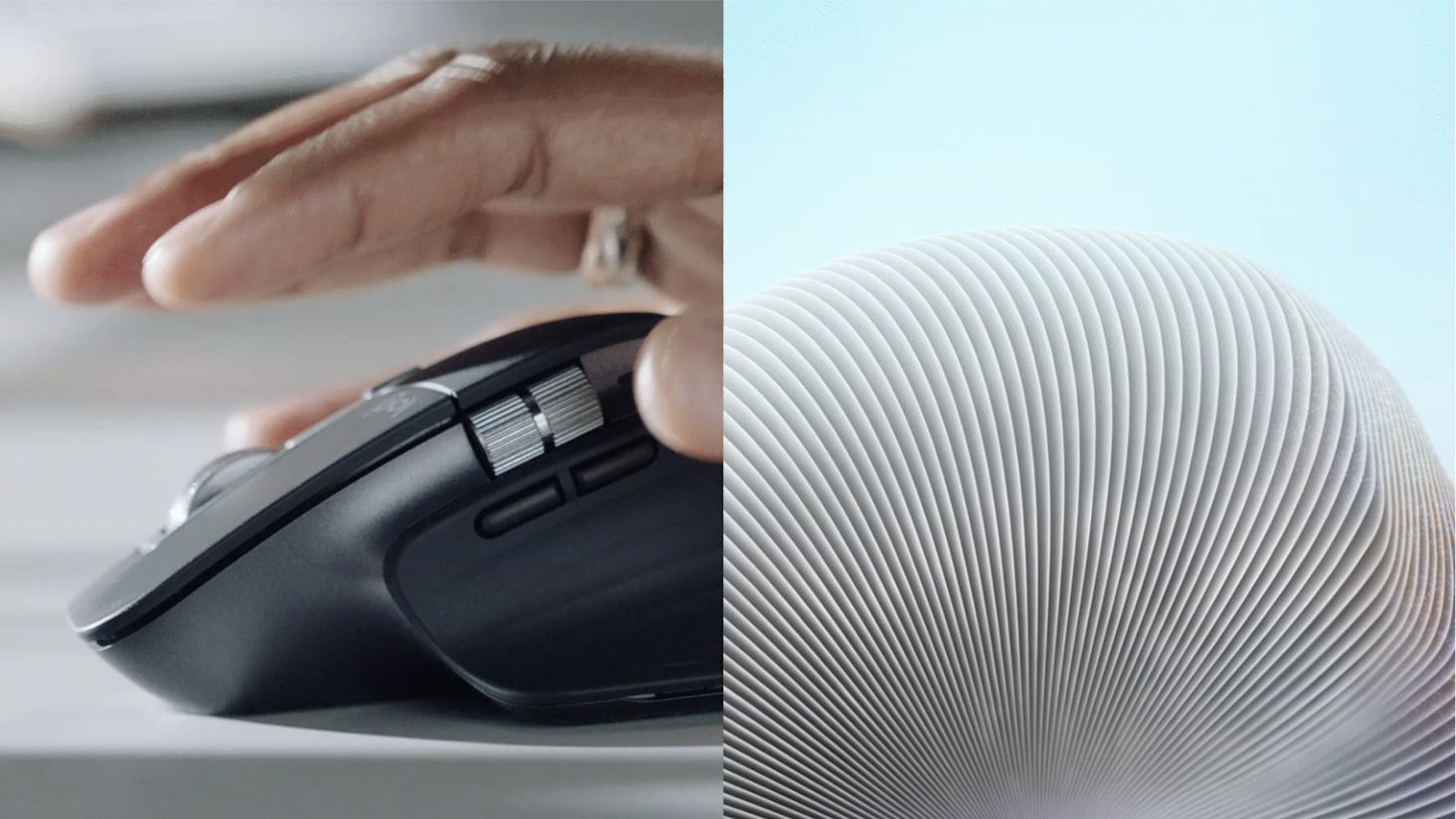 logitech