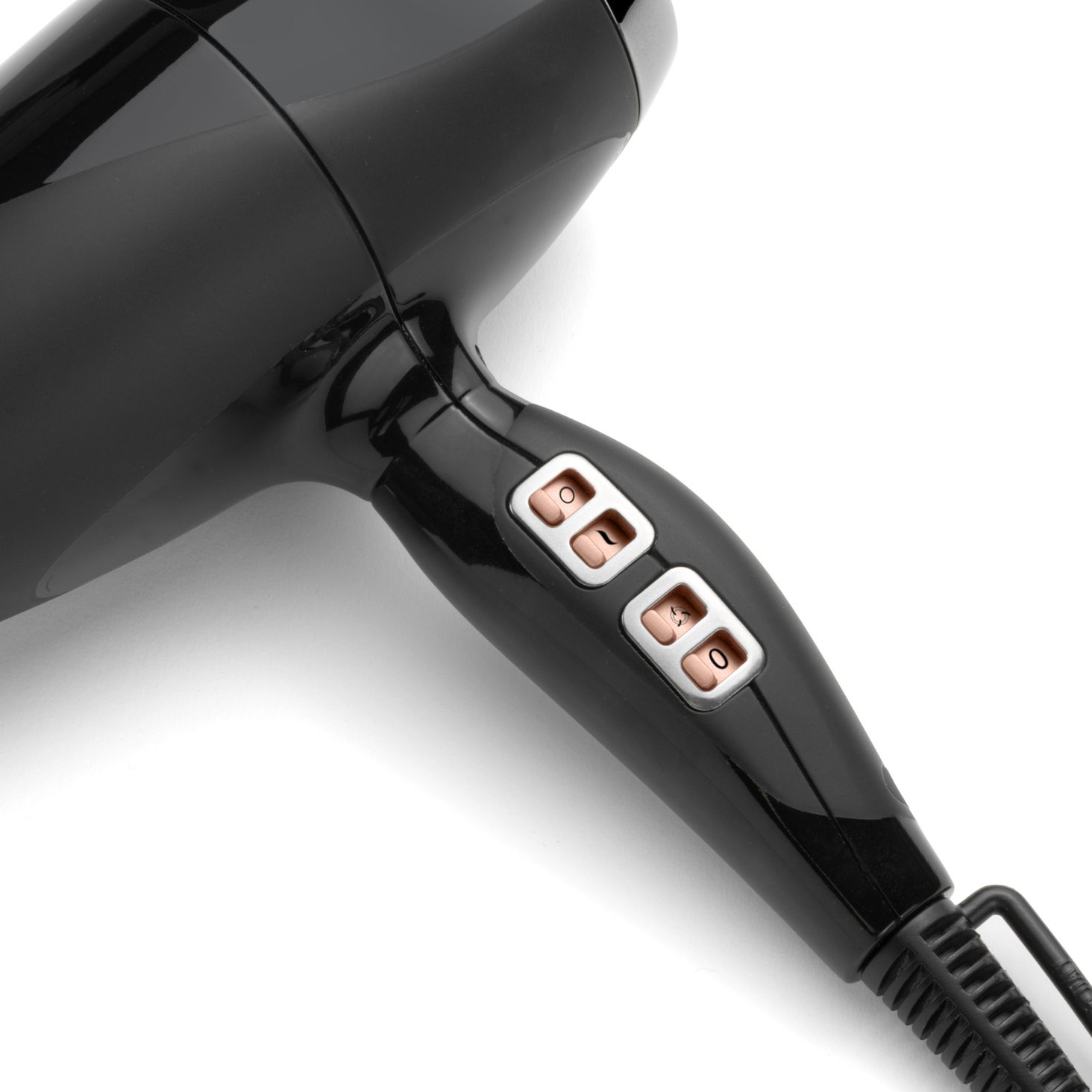 BaByliss Air Power Pro 2300 6716DE_5