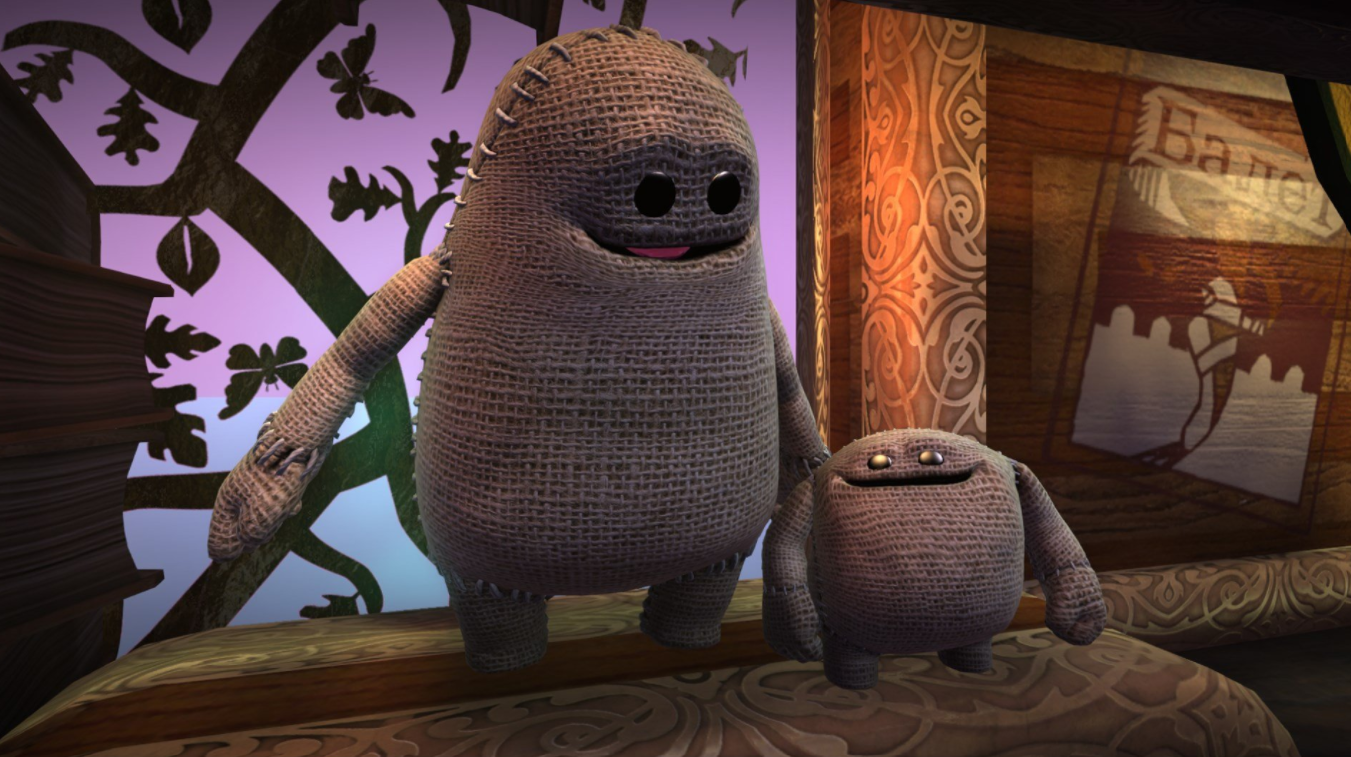 littlebigplanet3