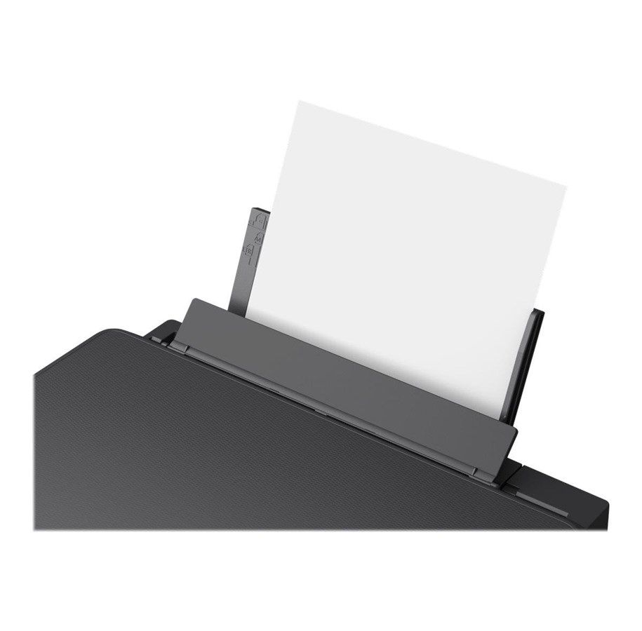 Urządzenie wielofunkcyjne EPSON XP-2205 - 4