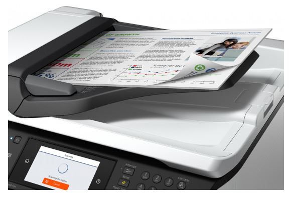 epson