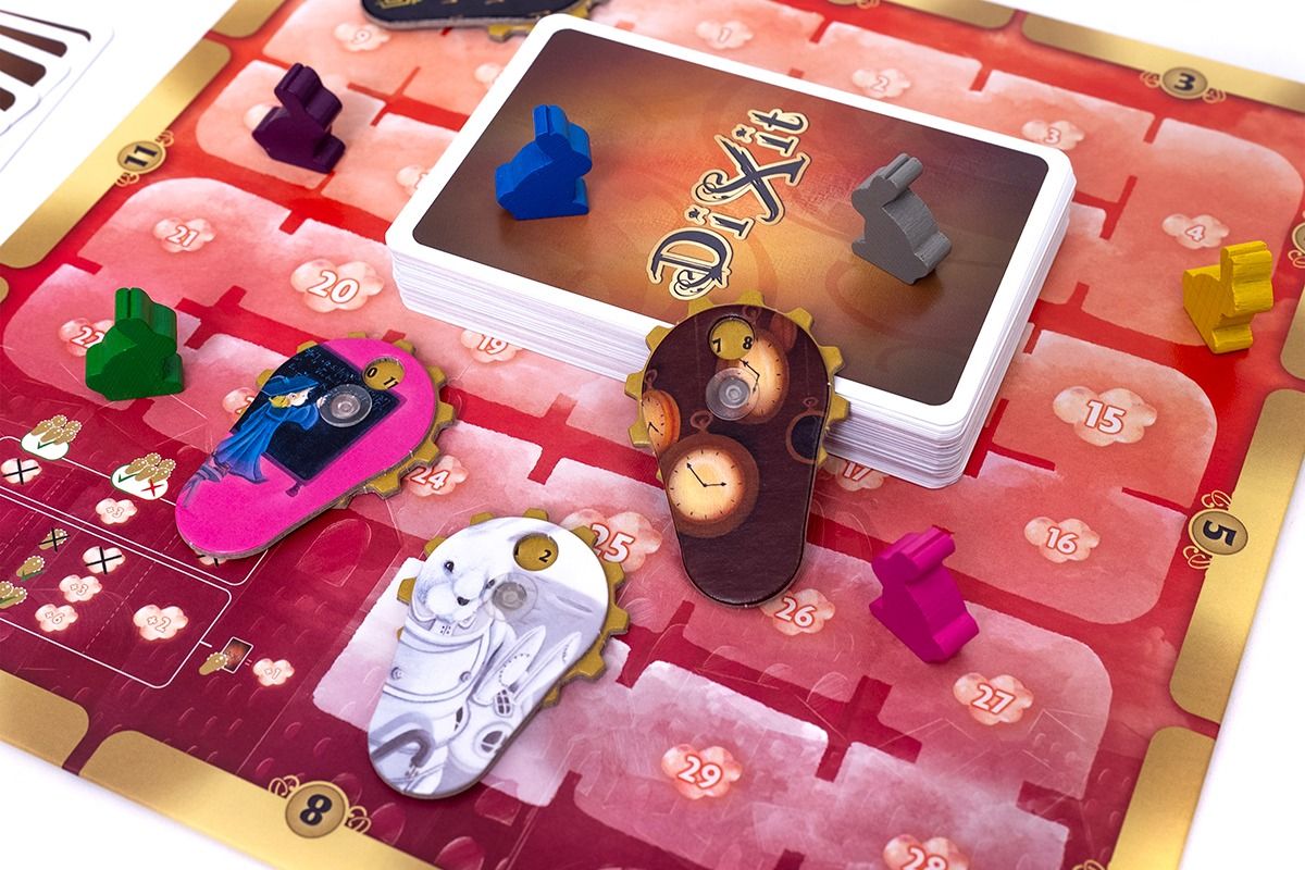 dixit zdj lifestyle 2