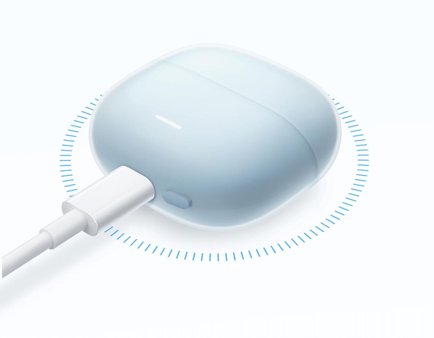 Redmi Buds 6 Lite (12)