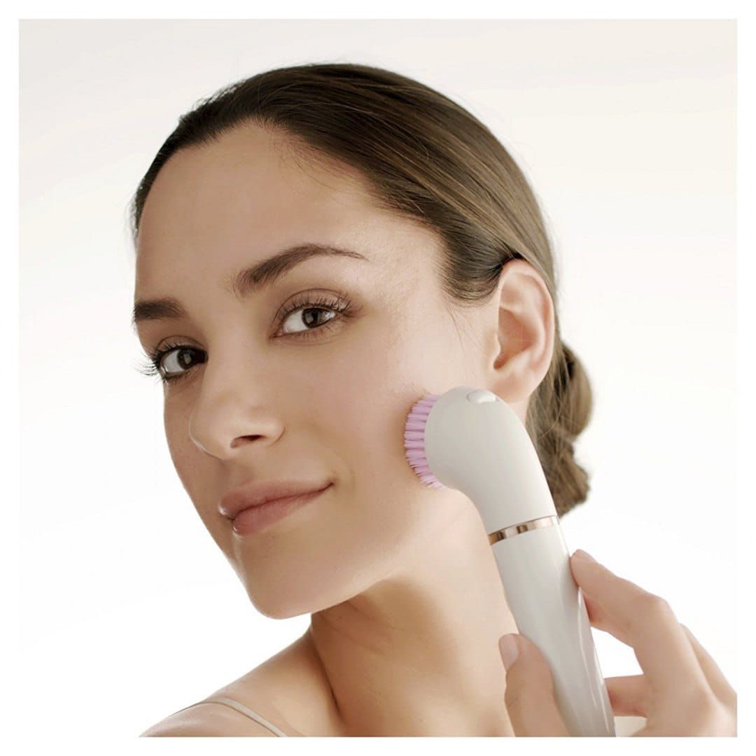 Braun FaceSpa Pro 912_4