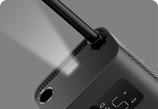 Xiaomi Portable Air Compressor 2 (11)