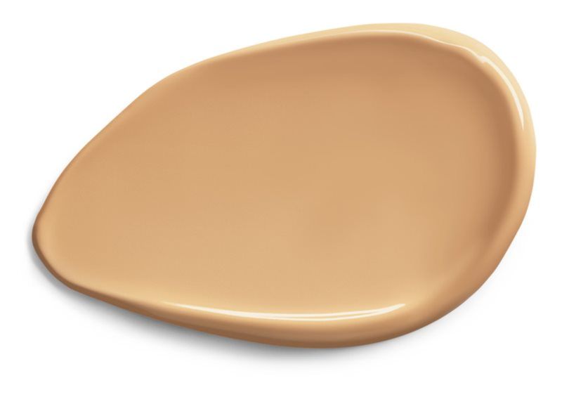 Clarins Everlasting Foundation
