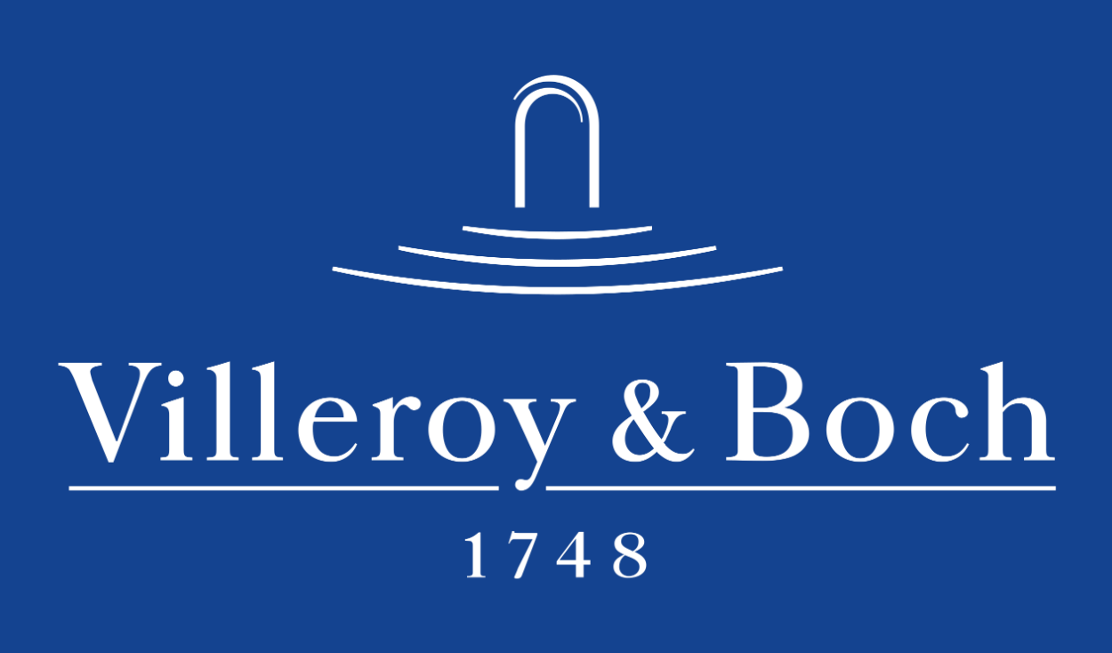 Villeroy&Boch