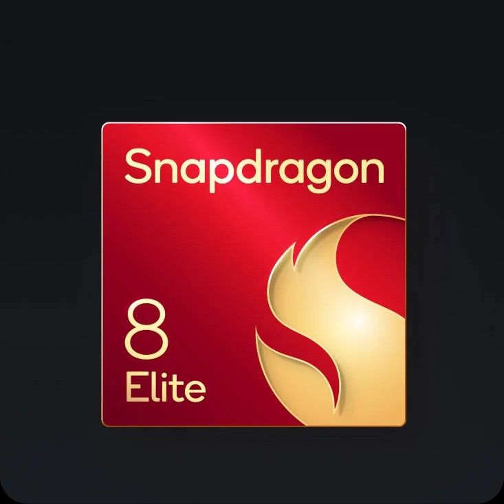 Snapdragon