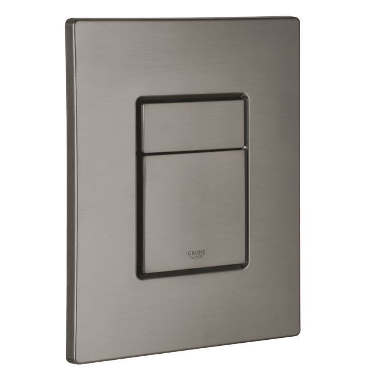 grohe skate cosmo