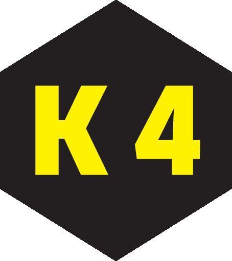 Karcher Lanca Strumieniowa Eco!Booster - 3