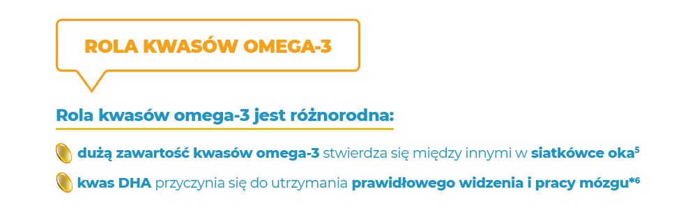 ocuvite