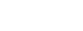 POCO F3 dolby atmos