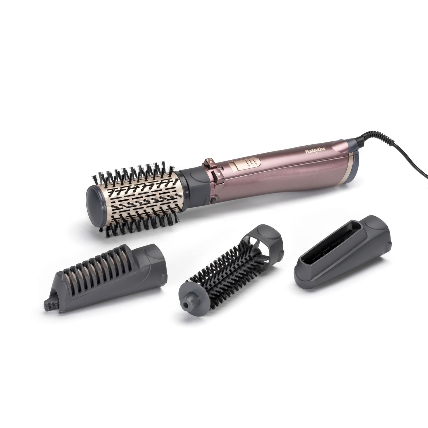 BaByliss Powerful Air Styling AS960E_3