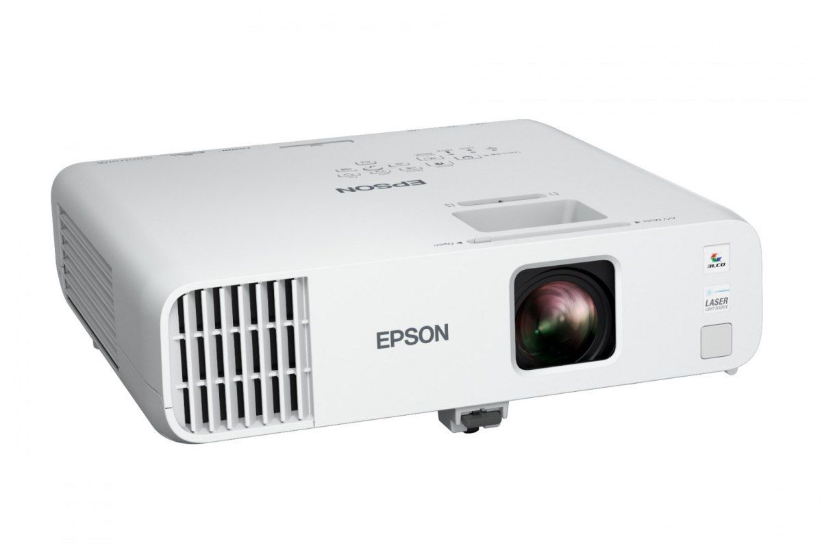 EPSON