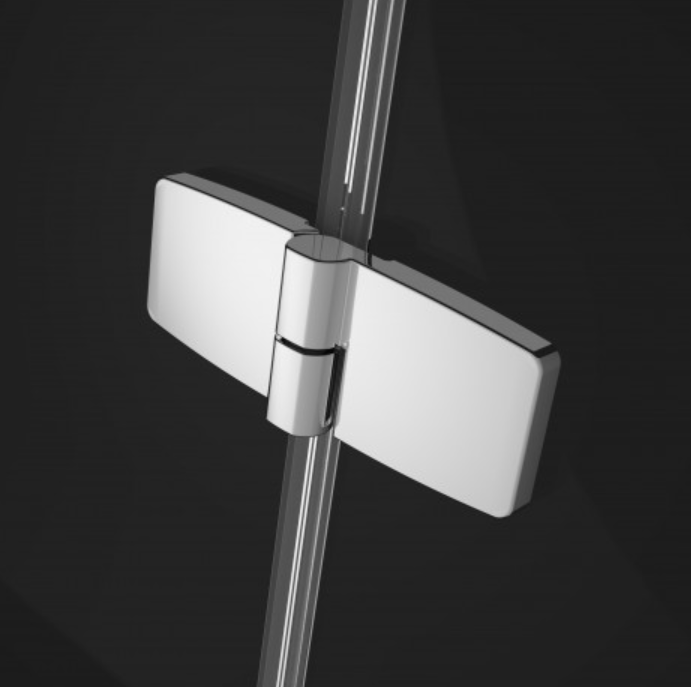 Radaway kddb 80 część fuenta new 3840700101l - 2
