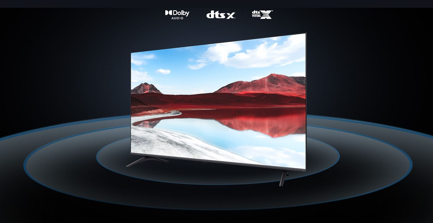 Xiaomi TV A Pro 2025 (8)