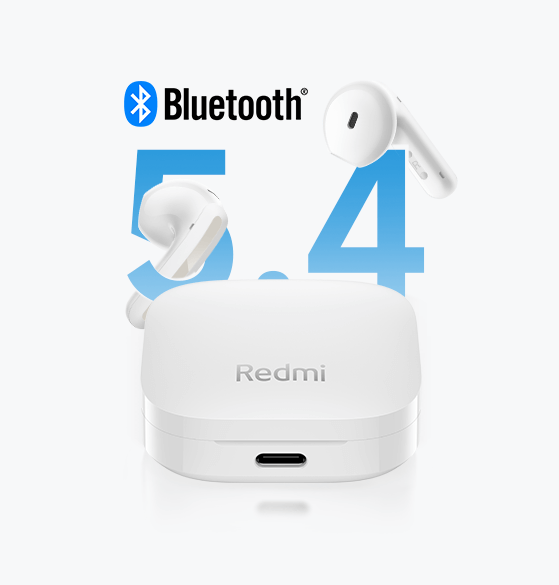Redmi Buds 6 Active (9)