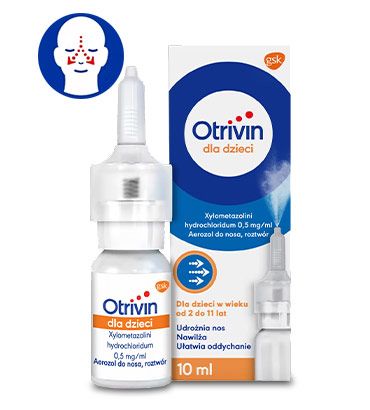 otrivin