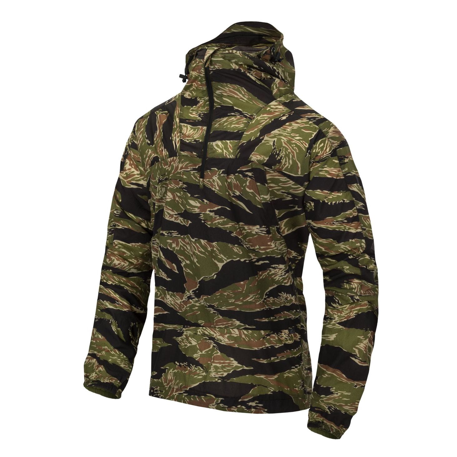 Helikon-Tex Windunner Windshirt - Windpack Nylon -1