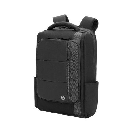 HP Renew Executive - 2