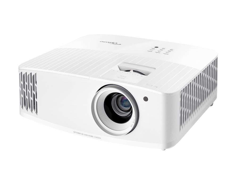 UHD38