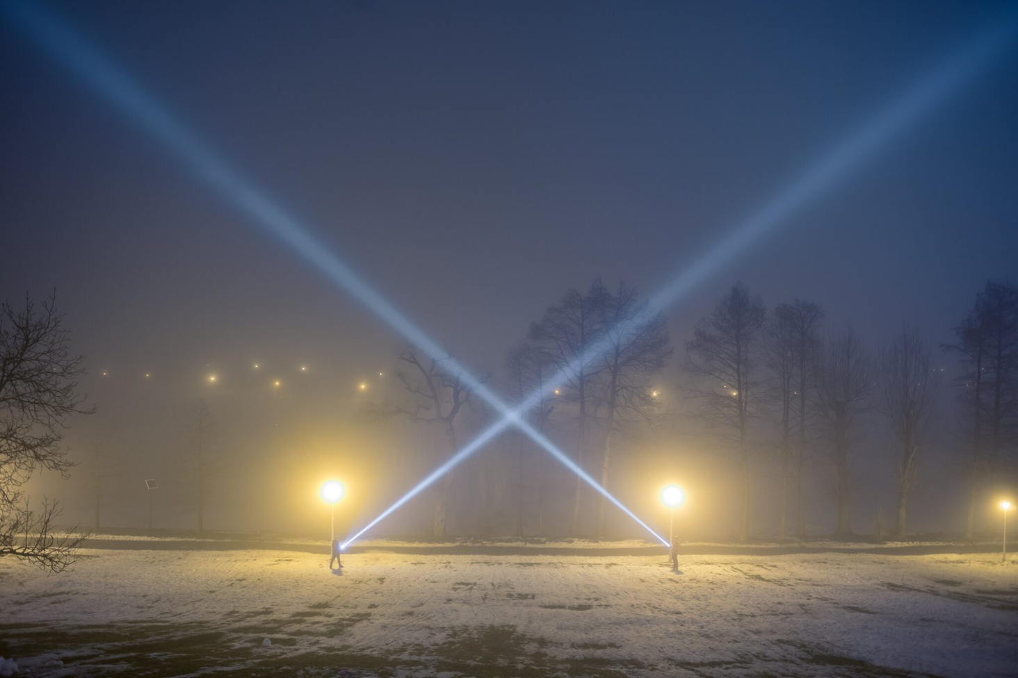 Blaupunkt LED Blitz 3xAAA_2