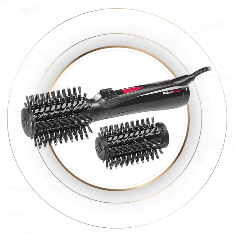 BaByliss Pro BAB2770E_1