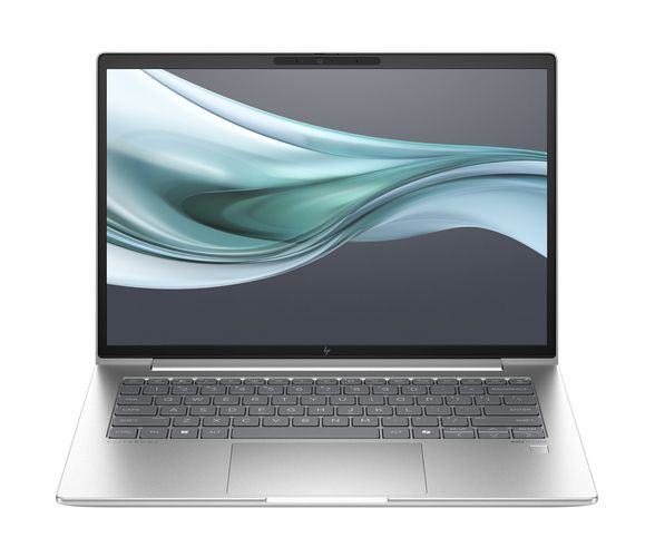 HP EliteBook 640 G11 - 1