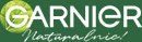 Garnier