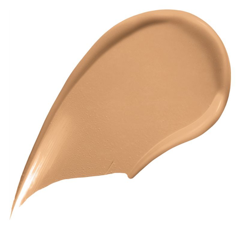 Max Factor Facefinity Lasting Performance