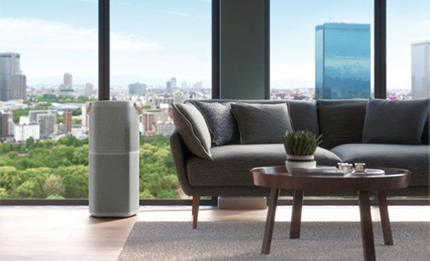 electrolux