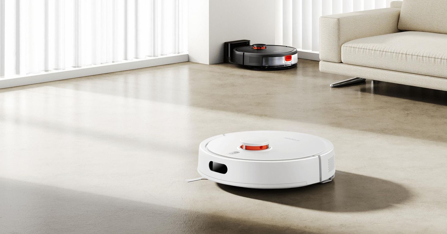 Robot Vacuum S20 (1)