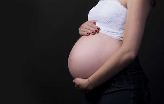 prenatalne badania inwazyjne, kordocenteza 