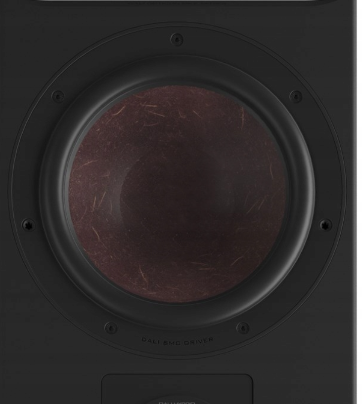Dali Opticon 6 MK2