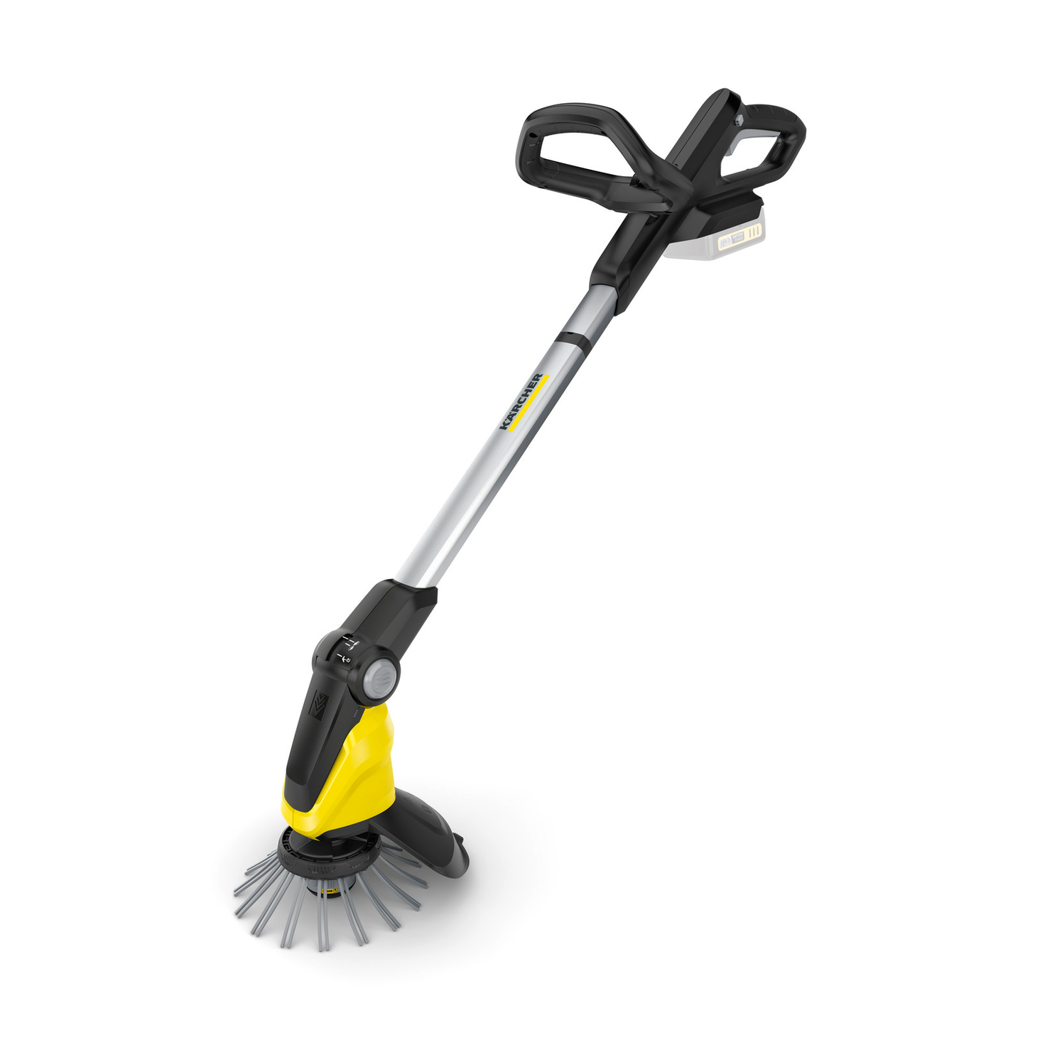 Karcher 1.445-244.0