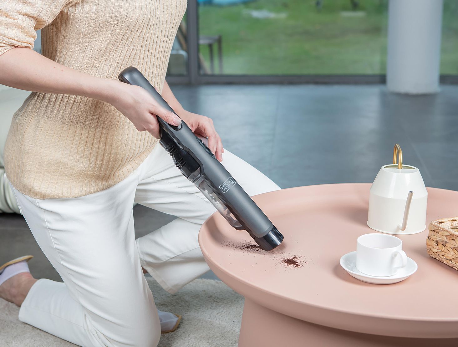 blackdecker