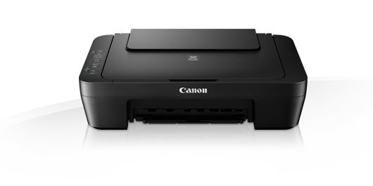 Canon