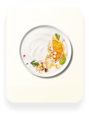 jogurt