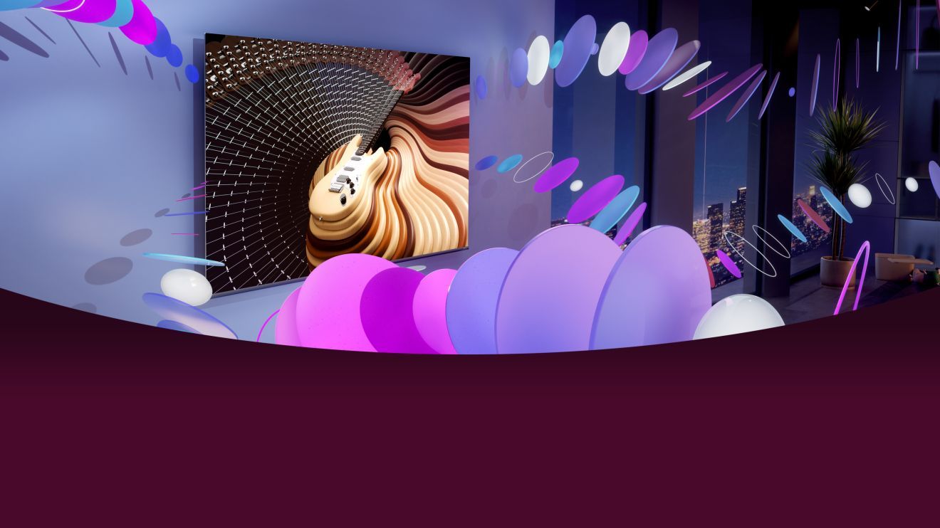 Hisense dts virtual: x