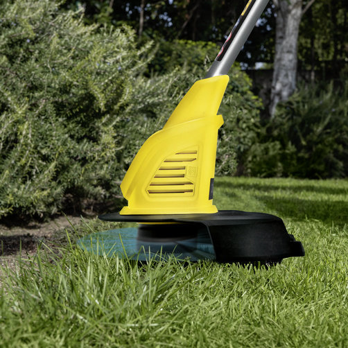 Karcher LTR 18-25 1.444-300.0 - 2