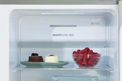 Gorenje MultiFlow 360st