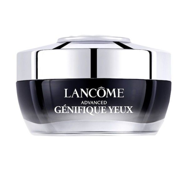 Lancome Advanced Genifique Eye - 1