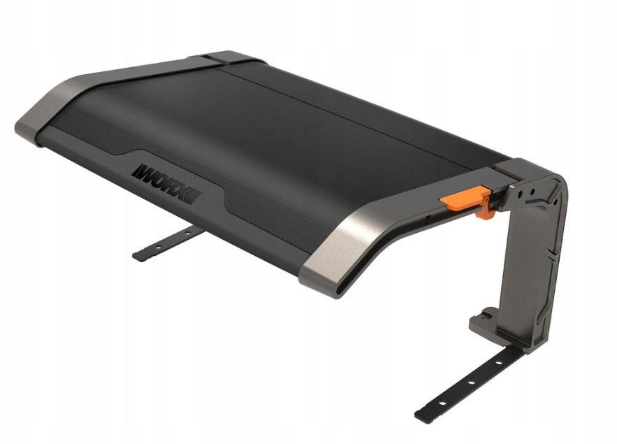 Worx WA0810 - 2