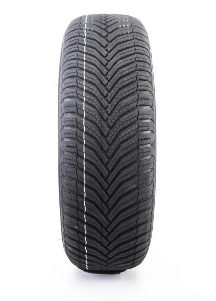Michelin CrossClimate 2 235/55R18 104H XL
