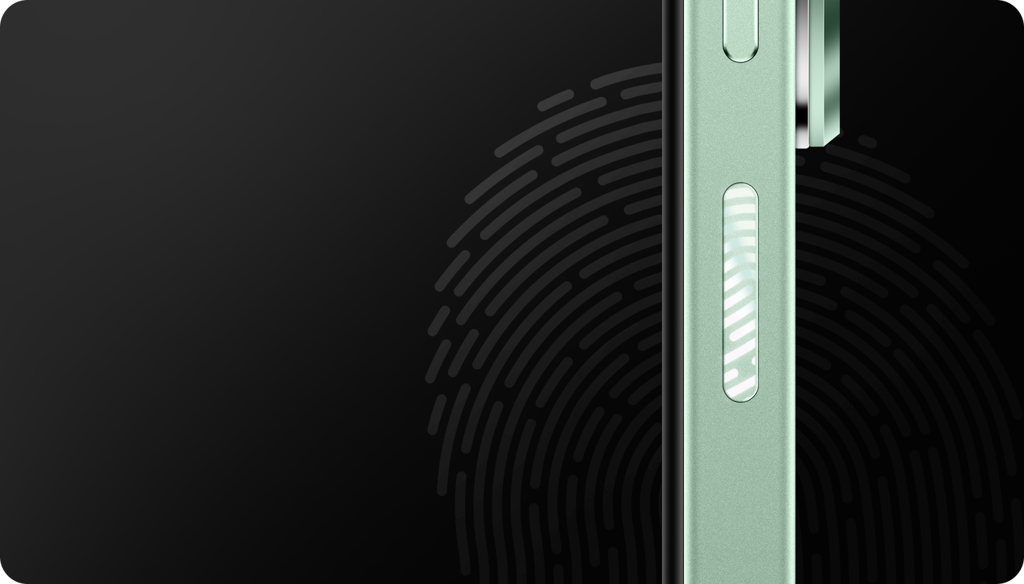 POCO C75 (21)
