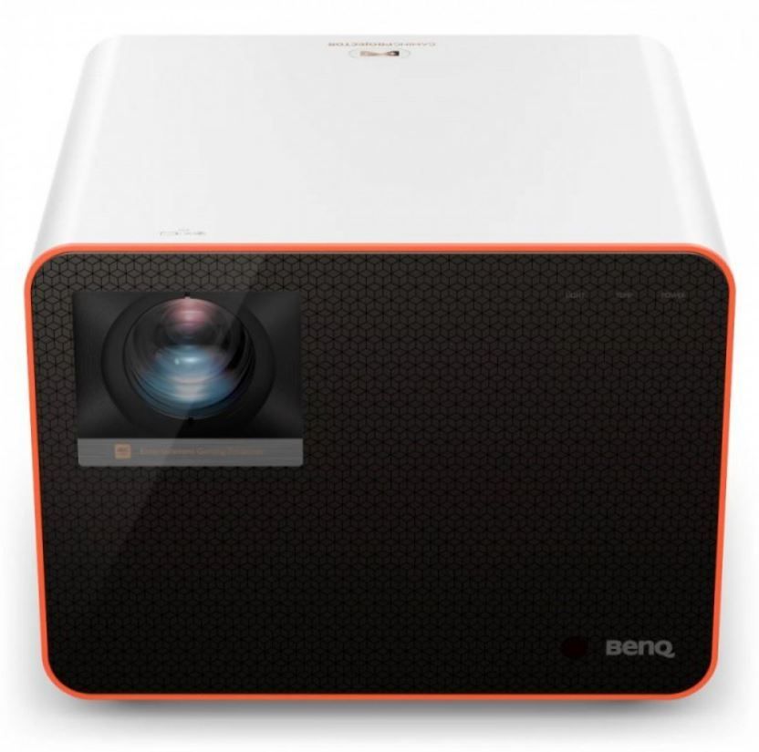 Benq X3000i