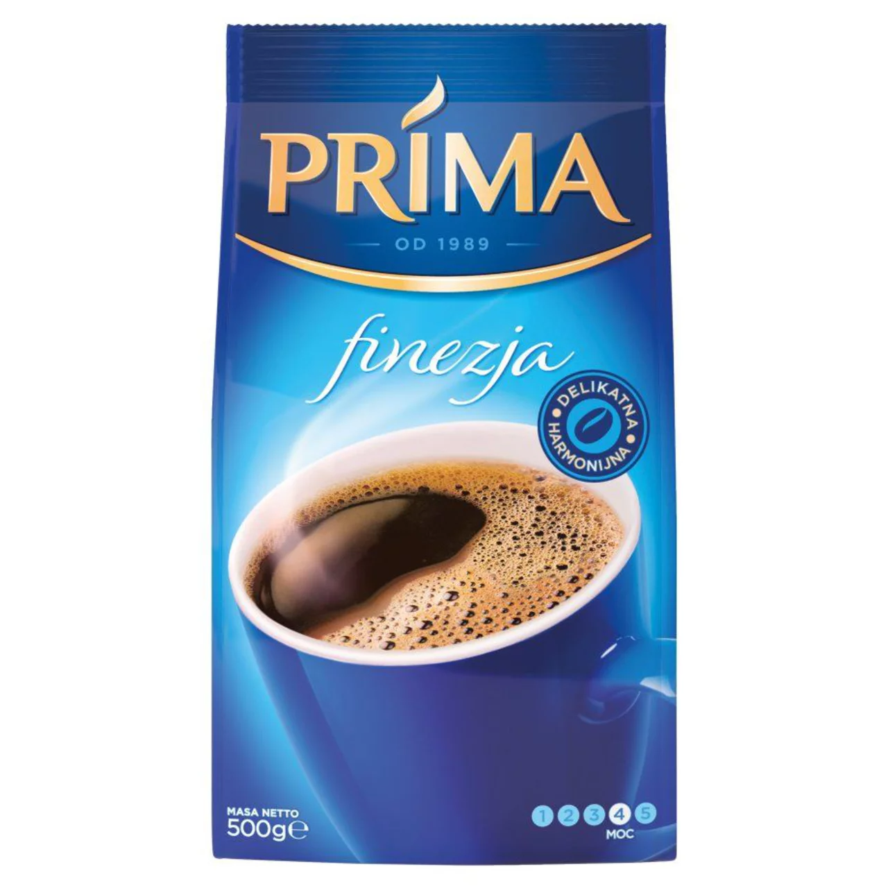 prima 3