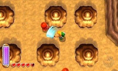 nintendo